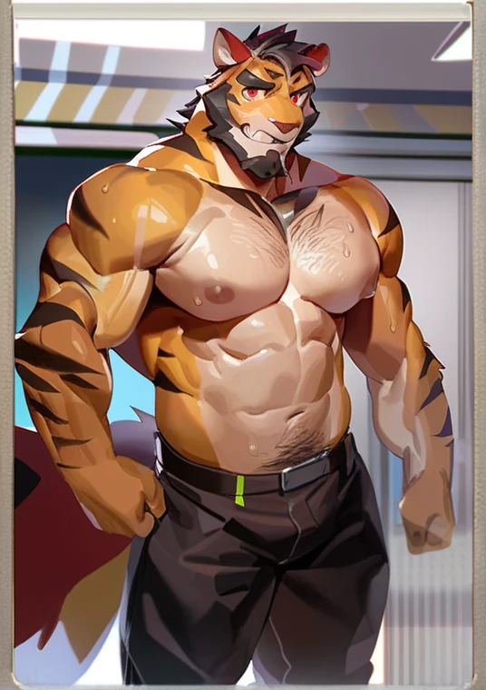 obra de arte, apenas, Urso peludo, olhos perfeitos, Cabelo curto, O corpo tem musculatura moderada., , pose legal, bonito, sem camisa, good looking, forte, ((melhor qualidade)), ((obra de arte)), (detalhadoed), rosto perfeito, masculine,BodyMasculine,musculine,muscular,sem camisa ,um pouco acima,10,adicionar_detalhado,melhor qualidade,sharp focus,obra de artedetalhado eyes,extreme detalhado,super detalhado,cores vibrantes,filme,alta qualidade,10,Pele branca,bonito ,ajustar,abdomen,Pacote de seis,Grande musculoso, pose,Mamilos HD, lindos olhos,Cabelo curto,corpo perfeito,Healthy body ,strong arms ,Healthy body,Pernas fortes,Seios fortes,pessoas negras, pele negra,awesome pose ,The male is cute.,Formato V,corpo perfeito, speedo vermelho, lie down em uma cama, Abrindo as pernas,perto do corpo,suado,quarto ,rosto sexy,sexy pose,sala escura ,Pernas fortes ,em uma cama,sexy vision, Speedo calvin klein ,mostrando musculaturas ,sala escura,meia-noite ,The male is cute.,Penteado ,PersonagemMasculino ,rostos felizes,luz extravagante ,sala escura ,musculoso de corpo grande,sorriso,Urso pardo,lamp light,cabelo preto,pelo preto.