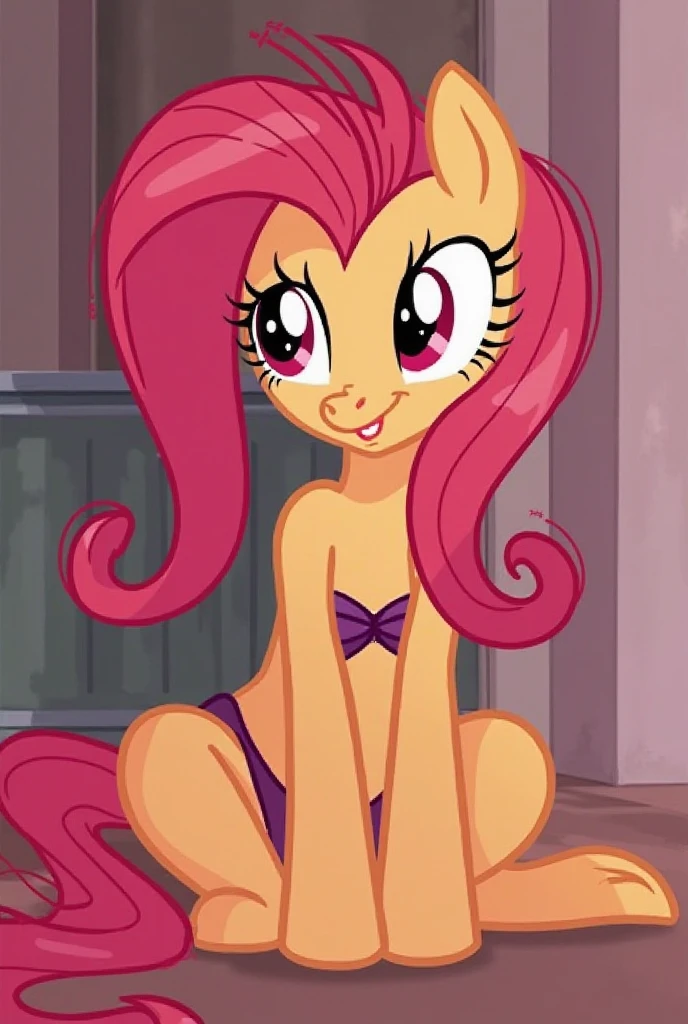 explicit, solo, bra, sunset_shimmer, butt, bend down, equestria_girls, breasts, clothes, female, big_tits, nipples, looking at you, strip club, skirt, skirt lift, cartoon, panties, male_pov, bulge, twitching, briefs, unzipping, open fly, wink, blushing, smiling, show accurate, vector
