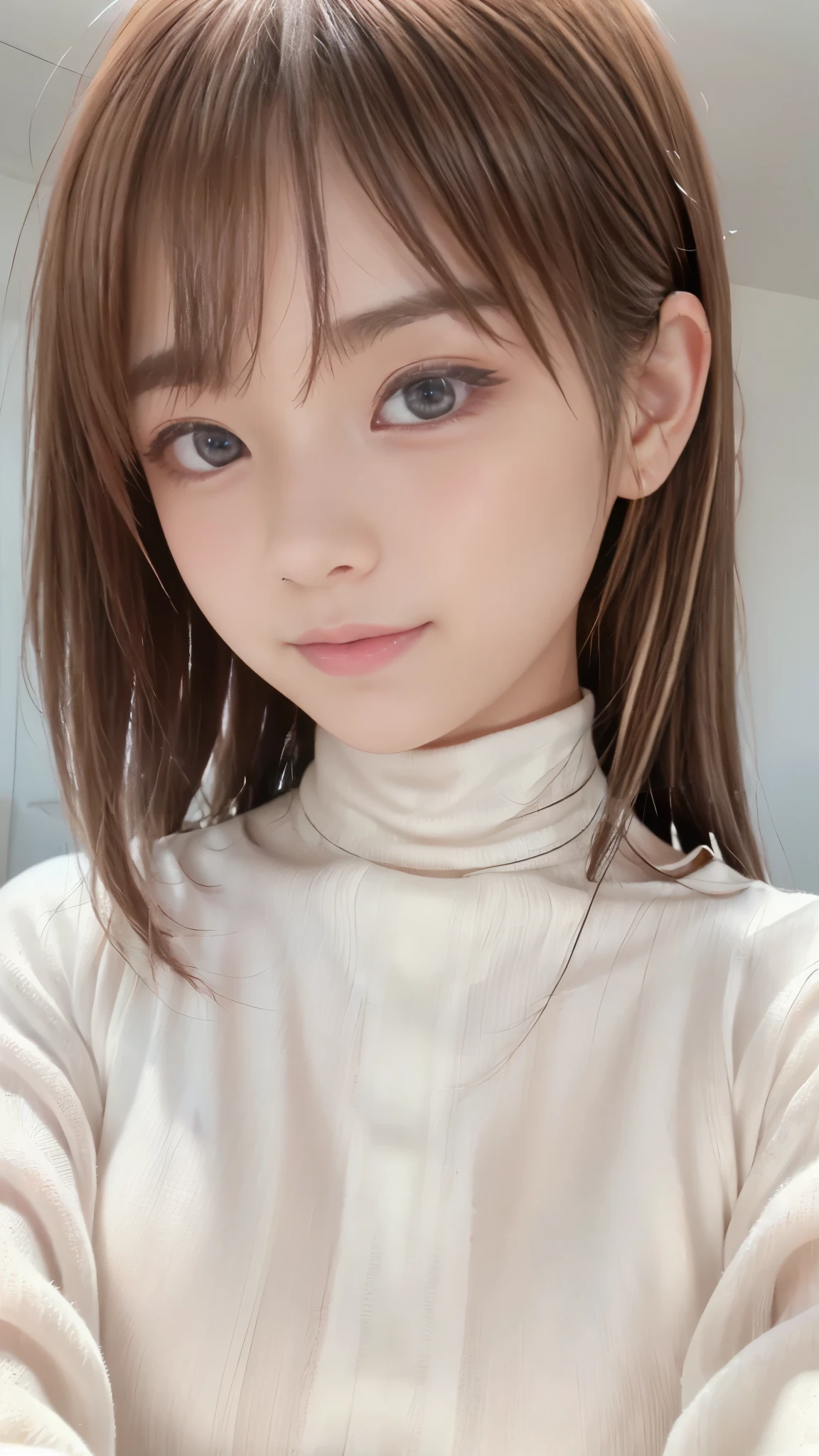 extremely beautiful, Silky, super long blond hair 、 very cute beautiful sexy girl 、 very perfect beautiful cute face 、 clear , beautiful, Super bright, 白いbeautiful女の子, Ice , Big Blue Eyes 、((Beautiful breasts)), a thin iris with very bright pigment、white shiny skin 、Gloss Face、Cheek gloss、 Hot Room People 々 、bangs、目にかかるbangs、 blond hair between eyes 、The ultimate beautiful white girl 、Small Face Beauty、round face、Damp, rotor, Electric vibrator, beautiful skin, (((while masturbating using a toy)))