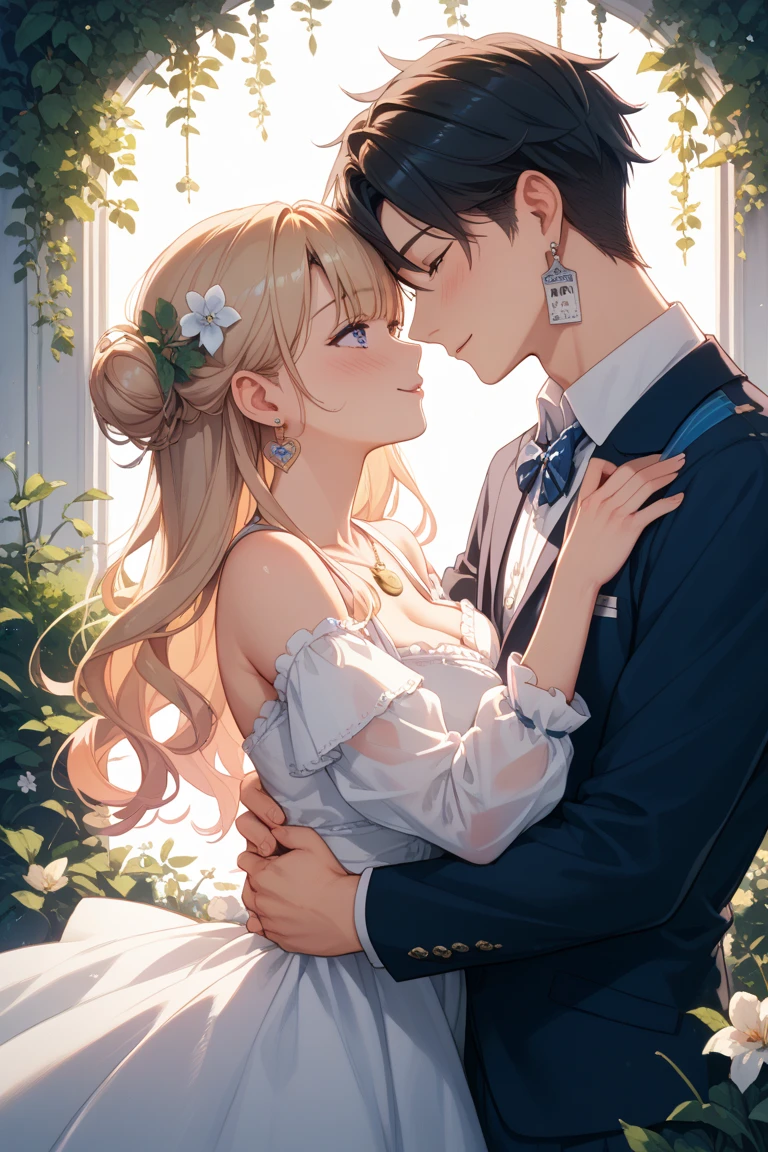 Coupleoffantastics