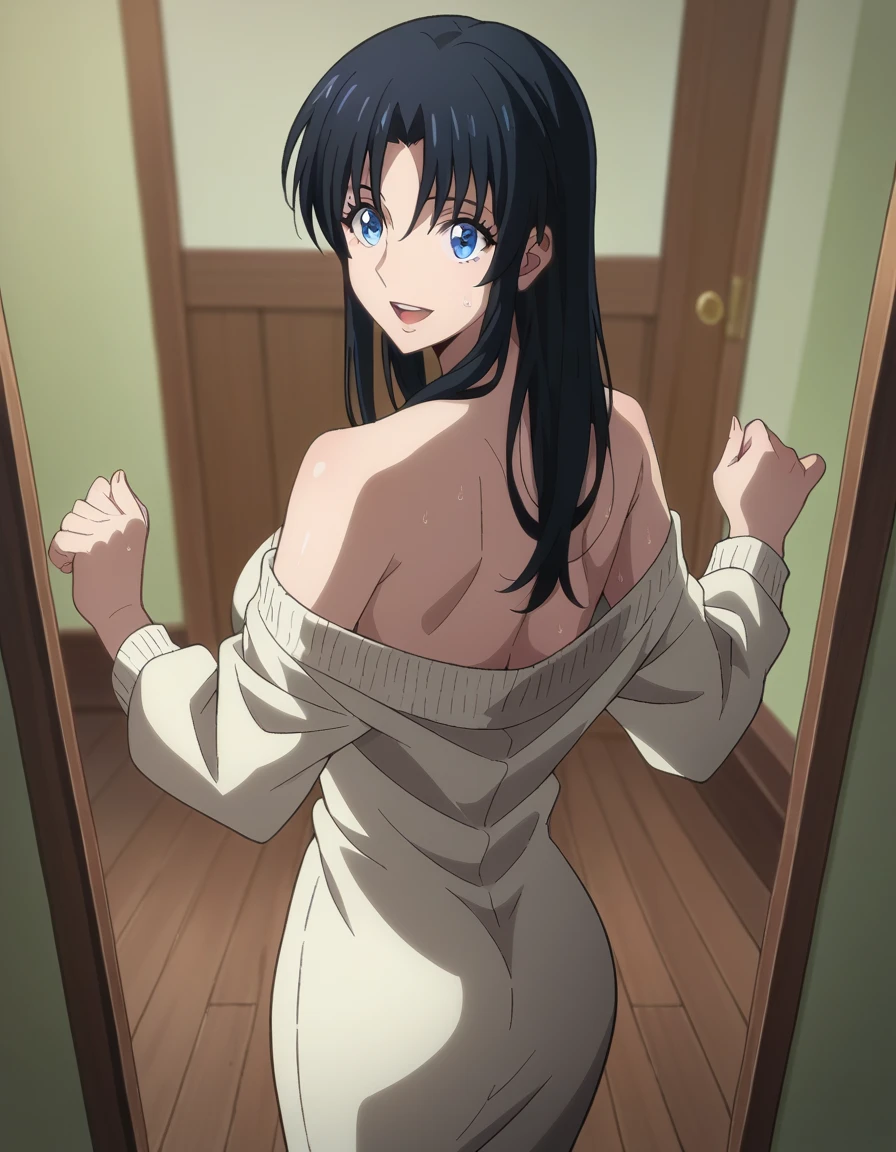 <lora:Ð¡ÑÐ¸Ð»Ñ Nande Kokoni Sensei GaV2:0.65>, <lora:ÐÐ¾ÑÐºÐ°-Ð´ÐµÐ²Ð¾ÑÐºÐ° Ð¸Ð· ÑÐ¾Ðº ÑÐ¾Ñ(cyan, animal ears, cat ears,tail,blue eyes,black hair,curly hair):0.7>, cyan, animal ears, cat ears,tail,blue eyes,black hair,curly hair, 1girl in full growth, best quality, masterpiece, ultra-detailed, high quality, perfect nose, highly detailed skin, warm skin tone, defiance512, RAW photo, best quality, high resolution, (masterpiece), dreamlike, dreamy, modelshoot style, analog style, tonemapping, photorealistic, professional photography, sharp focus, HDR, 8K resolution, intricate detail, sophisticated detail, hyper detailed, (depth of field), highlight and shadow, volumetric lighting, cinematic bloom, professional light, looking at viewer, blotchy,
