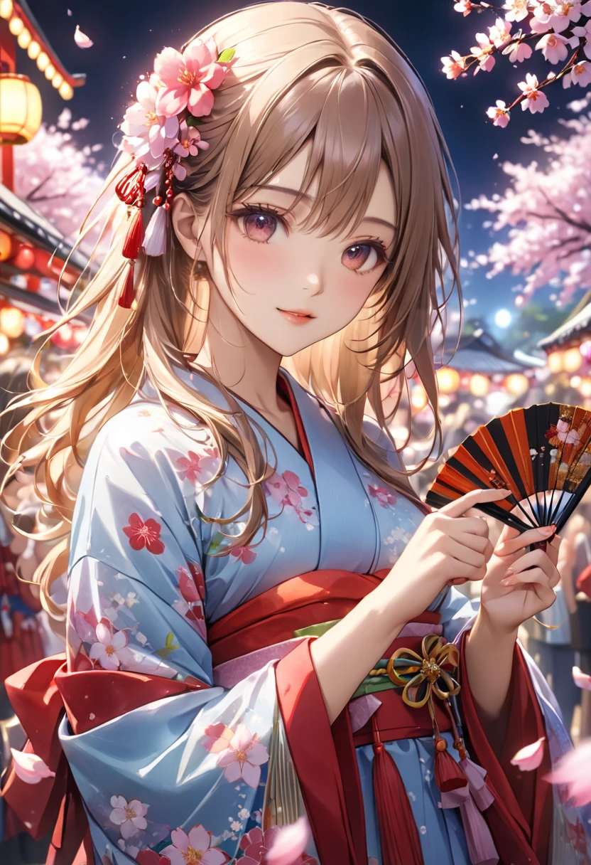 Masterpiece, best quality, 1girl,  <lora:kwFemale_Beta40-SDXL_v1:1>, chinese, red, waifu