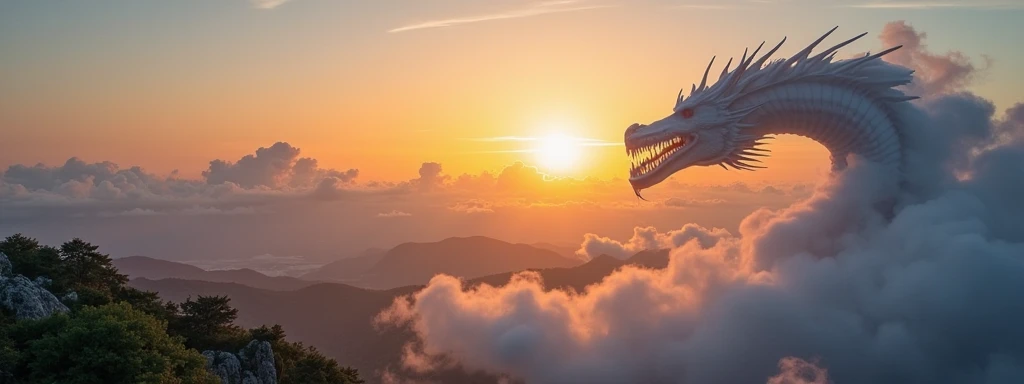 eastern dragon flying in the sky, clouds,
vibrant colors, colorful art style,
soft lighting, soft shadows, detailed textures, dynamic lighting,
nice hands, perfect hands,
<lyco:GoodHands-beta2:1.0>
<lora:add_detail:1>