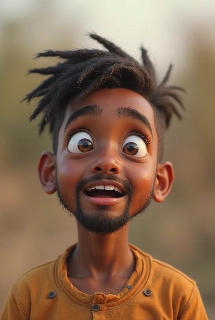Sharma boy somali singer 