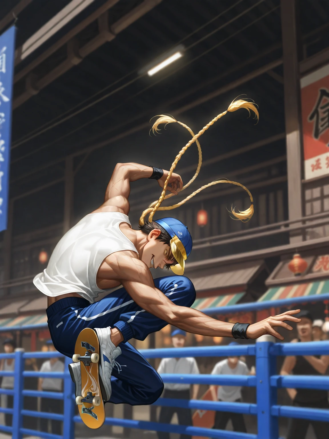 b.boy cico pawer move, em Breaking Dance, Wallpaper realistic