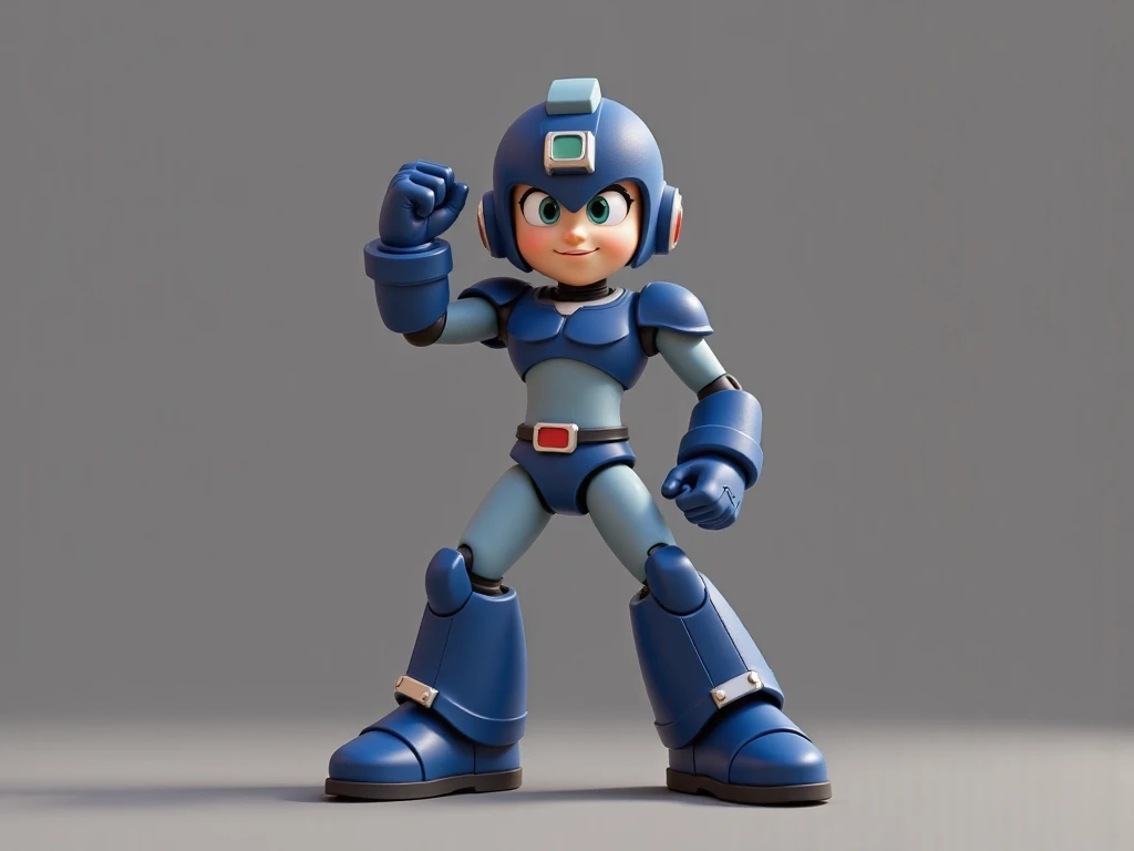 ((masterpiece, best quality)), true color, photorealistic, lifelike, (complex light), 1boy,solo, full body, megamanx, <lora:Megaman1:0.8>,helmet, armor, blue eyes, bodysuit, shy, :<, shiny skin, (bouncy castle), (chocolate skin:1.2), absurdres, HDR, (masterpiece:1.2), standing, very angry, concentration, battle stance, robotic legs, shooting with arm cannon, mature, grinding teeth, spiderman stance, kamehameha, hadoken, energy blast