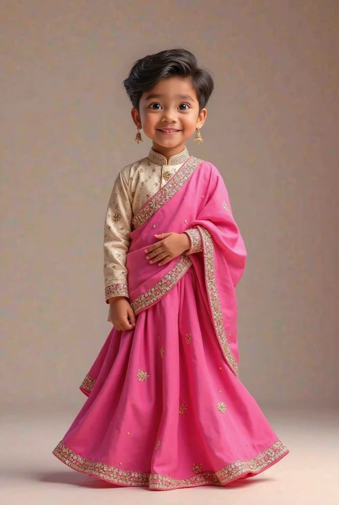 Is cutiye ko dekho. Pata nahi kyun is ki maa bhart me hi marwa ti he or is keliye ek or baat is cutiye ke video me ja likh rha he kbhi apne baap ke liye bhi likh diya karo