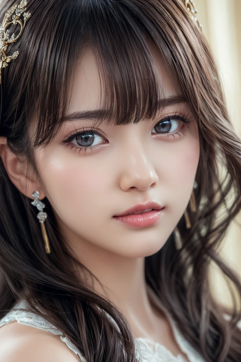 1girl,close-up,, 8k, RAW photo, best quality, masterpiece,realistic, photo-realistic,
