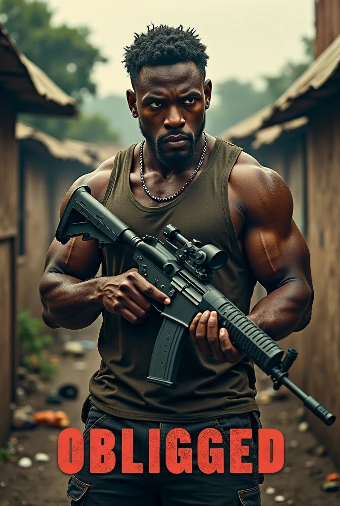 (best quality, masterpiece), ghoul, shirtless, pants, dark tan skin, blade arms, red eyes, vicious, ragged, dyslexic, zombie, desert background