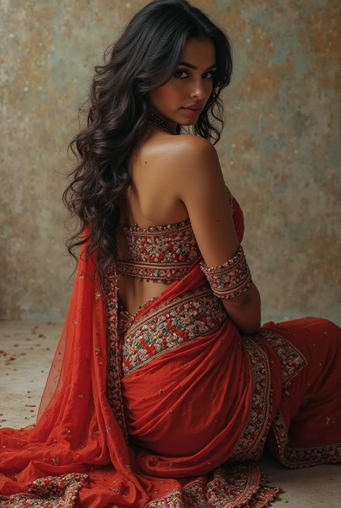 Indian girls with bigg boss and ass naked