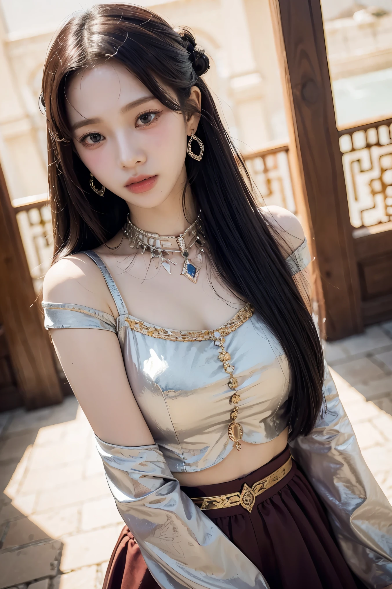 black hair, 1girl, beautiful face, beautiful eyes,long_hair, solo, jewelry, ancient art, chinese, BREAK, wosile,wosile,wosile,wosile,wosile,wosile,wosile,wosile,wosile,wosile,wosile,wosile,wosile,wosile,wosile, wosile,wosile,wosile,wosil