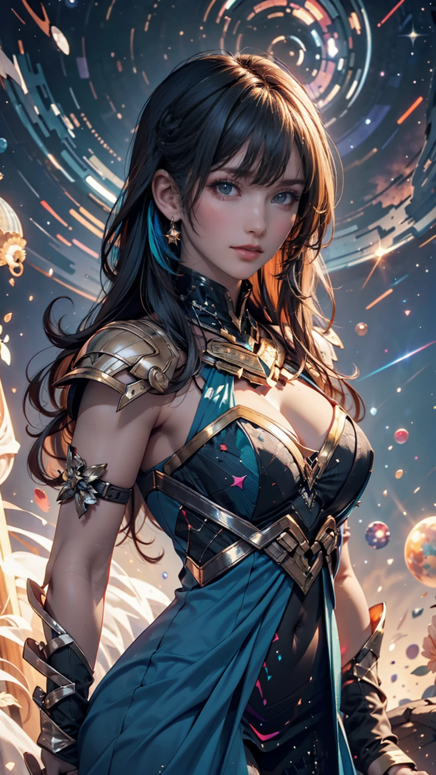 National Foundation, , Climactic expression, Enjoyment, fingering, Soaked crotch, medium term, masterpiece, 8K, 3d, Practical, Ultra-macro photography, Top quality, Wallpapers with extreme details CG Unity 8K, close up, Sailor Moon, 28 years old, PM, (Bondage costumes:1), Golden Fringe Shorthair, Light brown eyes, 1girl in, 20yr old, Innocence, (Photorealsitic), (masterpiece, :1.3),(top-quality:1.4), (超A high resolution:1.2), 超A high resolution, (A detailed eye), (detailed facial features), nffsw, 8K resolution, (lensflare:0.7),Colossal 、