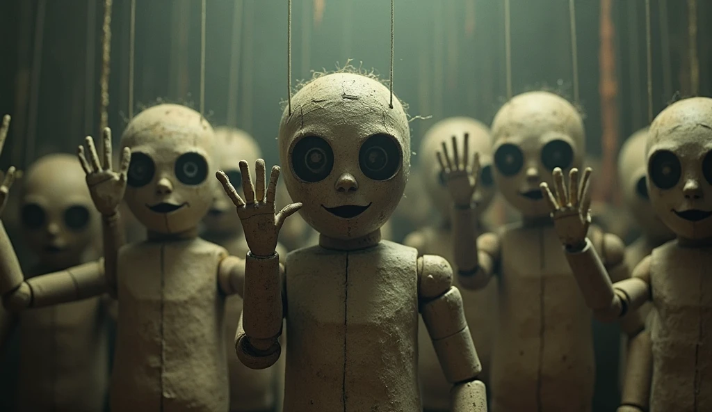 man with long arms and legs, Brain flower, maggot, mucus，Wearing a suit, It is an eyeless monster on the snowy mountains of the moon, Very scary and supernatural，Ghost painting，Bizarre encounter,Magic by，Scary dolls,Sinister Shadow,Possessed by a demon,cursed mirror，prank activities,zombie apocalypse,Horrible cemetery,Blood Moon