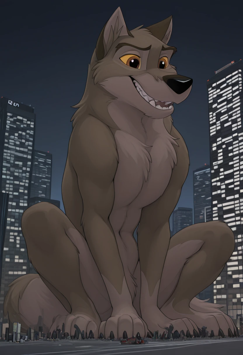 (by darkgem:1.4), masterpiece, best details, real life, depth of field, detailed background, (bright lighting:1.4), nude, solo, (anthro), genitals, with bushy pubic hair and armpit hair, snarling, growling, attitude, clear details, powerful, pleasure, self-pleasure, perfect hands, covered in fur, genital close up, fangs, tongue, paws, claws, tail, detailed nipples, ((anthro female kelpie:1.4), sexy girl woman, monster girl, femme, hairy pussy, slim, muscular, exposed vagina, (breasts:1.2)), (musky, body odour:1.4), (pov, riding dick, penis in vagina, penetration), (insane, berzerk, crazy, mad, mental)