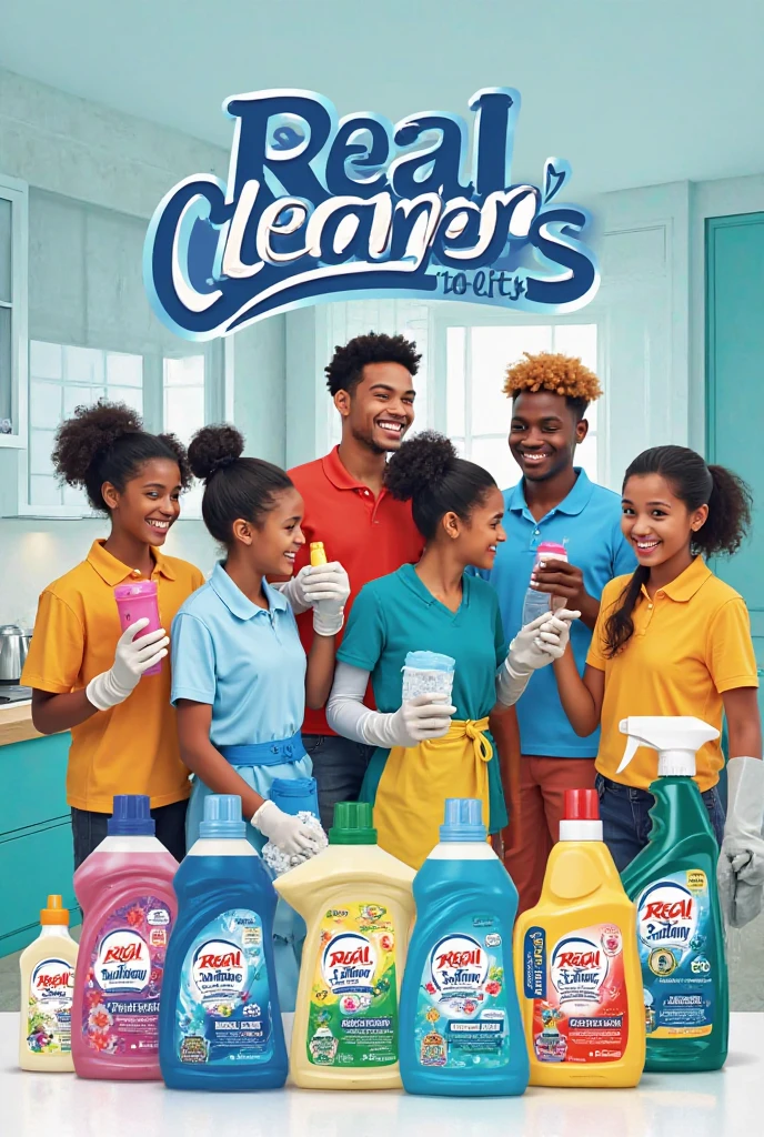 remove packet now make a facebook post for surf excel packet but only write bliss instead of surf excel, exact surf excel, only bliss, washing powder, dont write anything more write bliss on packet happy hijabi girls, men, kids playing. huge effect, use only english language on packet, huge picture, detergent bubbles every where, look like world is full of clean clothes, write bliss in surf excel like packet, royal blue and shoking pink color packet of bliss. everyone wearing clean clothes and buying bliss detergent powder.