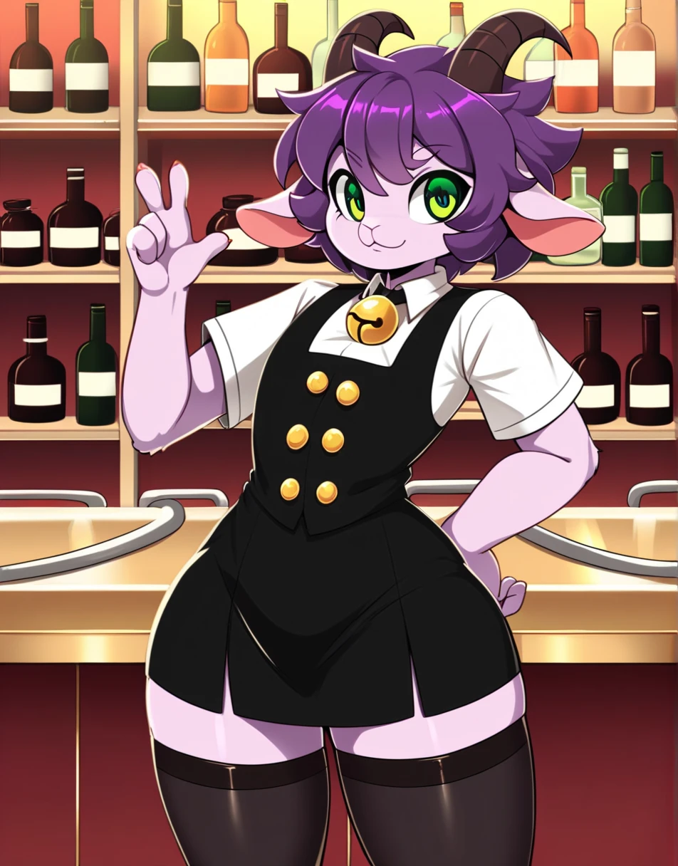 MARIESDXLL,1GIRL,SOLO,BLUSH,SHORT HAIR,LARGE BREASTS,GLOVES,DRESS,CLEAVAGE,BARE SHOULDERS,JEWELRY,MEDIUM BREASTS,YELLOW EYES,GREY HAIR,PANTYHOSE,SWEAT,EARRINGS,POINTY EARS,WHITE GLOVES,MOLE,BLACK DRESS,MOLE UNDER EYE,STRAPLESS,DETACHED COLLAR,STRAPLESS DRESS,+_+,TENTACLE HAIR,OBJECT ON HEAD,FOOD ON HEAD,GREEN PANTYHOSE,MARIE (SPLATOON)
(blush), (ahegao), (climax), (futanari), (erect penis), (ejaculation), (watery eyes), (Aoi Inuyama), (NSFW), thick eyebrows, long hair, fangs, skin fangs, brown hair), (green eyes), (side ponytail), (hair ornament), (hair bobble), (best quality), ( dog ears), (brown dog ears), (floppy ears), (Wonder Puppy Cosplay), (choker), (Crop top), (paw gloves), (brown gloves), (brown cufflinks), (fluffy cuffs),(drawers),(fur leg warmers),(brown leg warmers),(dog tail),(brown tail),(sleeveless),
(blush), (ahegao), (climax), (futanari), (erect penis), (ejaculation), (watery eyes),