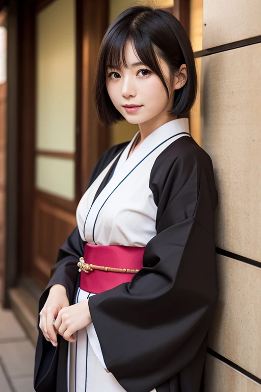 (8k、RAW Photosgraphy、Highest quality、masterpiece:1.2)、(Realistic、Photorealistic:1.37)、Ultra-high resolution、One Girl、cute、solo、night、Sitting、date、(Nose redness)、(Laughter:1.1)、(Closed)、huge 、Beautiful Eyes、(short hair:1.2)、(((Fireworks bursting into the sky、night)))、(((kimono、yukata)))、Cleavage、Perfect body、Perfect Fingers、Professional Lighting、Japanese Goddess、gravure、Detailed face and skin texture、Detailed eyes、RAW Photos、((((Panty shot))))、(((nude)))、Slim Yukata、appear