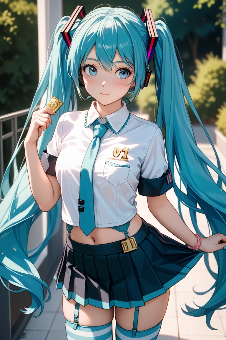 hatsune miku、Anime girl with long hair and a gun in her hand,Shimajima Pantiesがよく見える、hatsune miku、squat、Spread your legs、Showing panties,Ultra mini skirt、緑と白のShimajima Panties、From  to Kantai Collection style,Shimajima Panties、Ultra mini skirt、 Portrait Anime Astronaut Girl, Best anime 4K Kona-chan wallpapers, Terrible anime 8k, High-resolution official artwork, TRENDS ON THE ART STATION PIXIV, Perfect android girl, Cyborg - Silver Haired Girl, Anime Style 4k, Anime Art Wallpapers 8K, Azur Lane Style