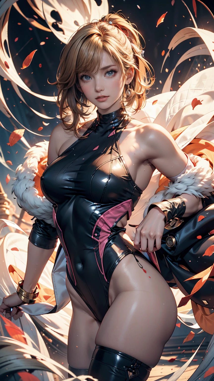 ((40k)),((Ultra Realistic))((Photo Realistic)),((HDR)),((Intricately Detailed Portrait)), ((High Quality)) ((Unreal Engine 5))((Natural Lighting))(( ))

((Indian Woman)). . Slender hourglass Body. Massive Boobs and Breast. Deep cleavage. Orgasmic Face. Sharp Jawline. Enchanting Eyes. Supple Lips . Makeup. Perfectly Toned Body, Brunette. Sophisticated Hairstyles. Wet Body. Gracious Looks . Cute Smile. 

Silk Slit Bodysuit. Cardigan. Geometric pattern. . Prints. Colorful. Variety of Designs. Myriad Patterns

Nonchalantly Posing. Dynamic Views. Dynamic Angles. Dynamic poses. Glaring at Camera. Accentuated Curves. Arched Pose. Sophisticated Hairstyles. Bokeh. 

Zoomed in. Close Up View. . Orgasmic Face. Pleasurable Face. Ultra Wide Angle Lens 

Wine. Champagne. Tequila. Whiskey 
Night bondi beach. Moonlit background
Standing