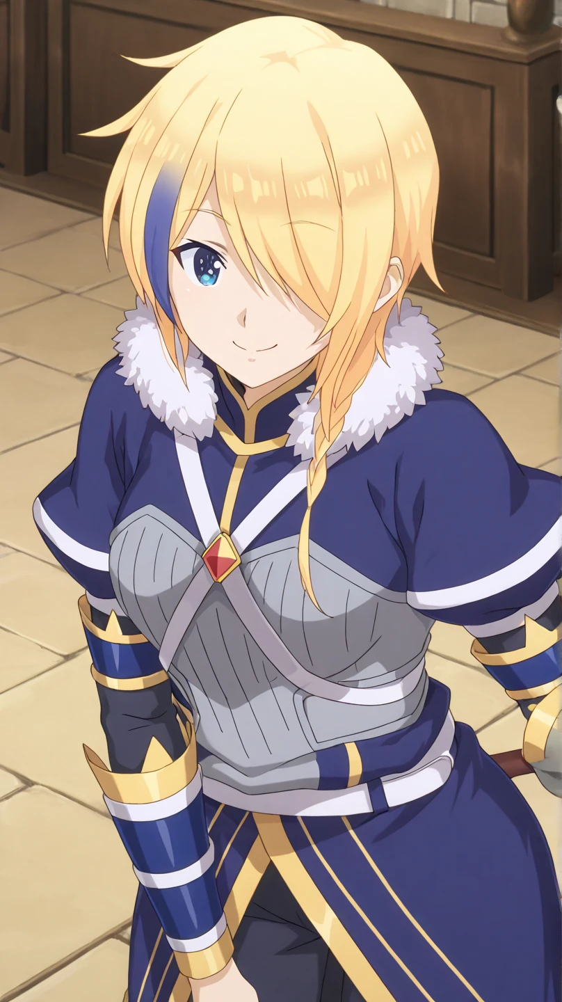 claire-konosuba-high-quality-best-quality-masterpiece-high