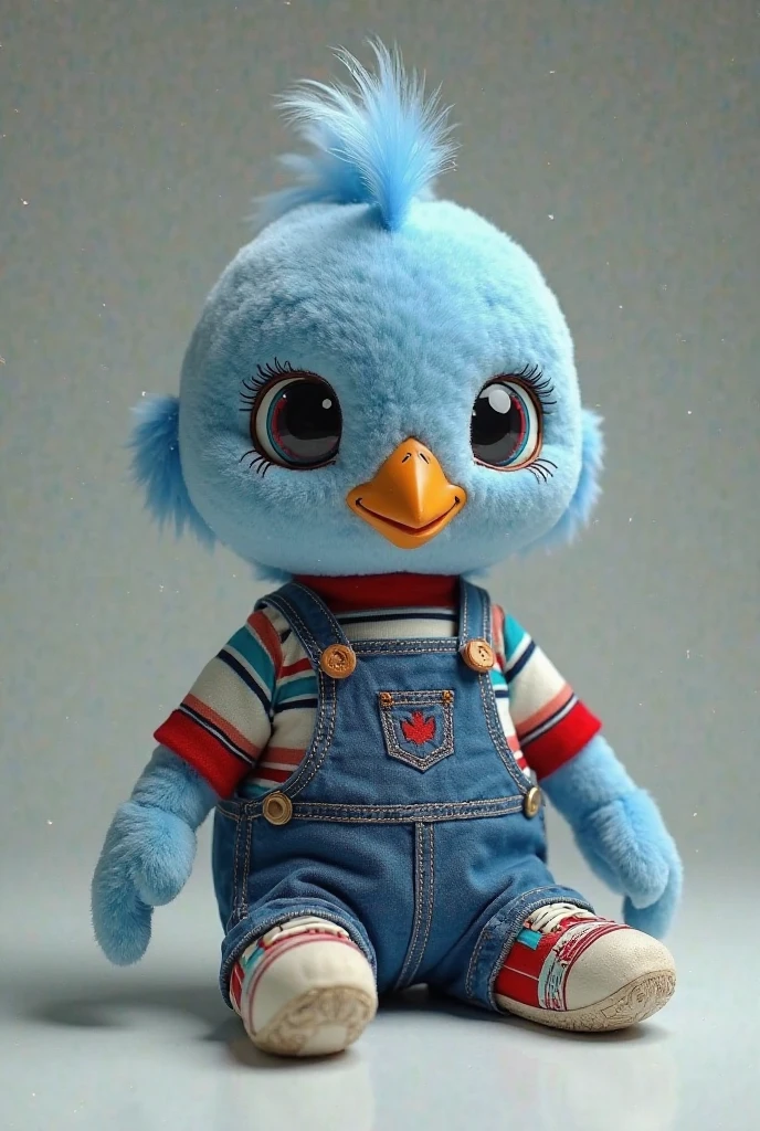 Blonde hair, (blue eyes:1.1), messy hair, long hair, nightcap, off shoulder, blank expression, bedroom, 21 years old, girl, best quality, holding stuffed toy, stuffed fluffy adorable cartoonish penguin toy with large sad eyes, object hug, masterpiece, pajamas
<lora:dissolve:0.8> dissolve, subsurface scattering, ultra hd, 4k, high def, Photorealistic, Hyperrealistic, Hyper detailed, analog style, realistic, masterpiece, best quality, ultra realistic, 8k, Intricate, High Detail, film photography, soft lighting, heavy shadow