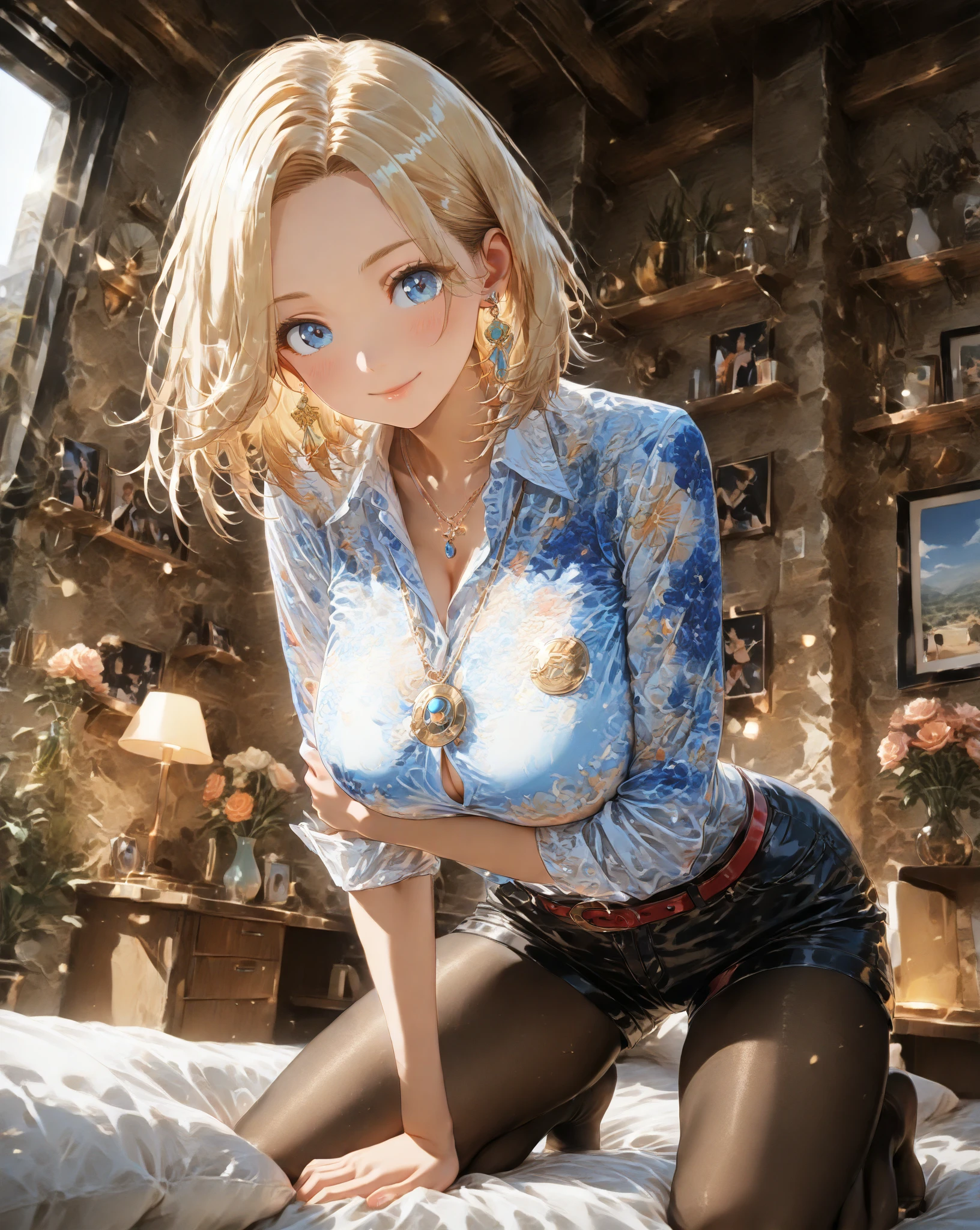 nsfw:1.5,((prostitute,vaginal,sex,vulgarity,orgasm_face,cum,hat,jeans,jacket,brothel,prostitution)),((masterpiece:1.5,best_quality:1.5,ultra_detailed:1.5)),((blonde_hair,blue_eyes,pale_skin))