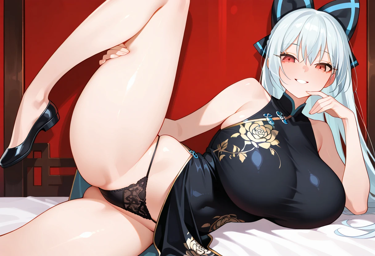 Masterpiece, source_anime, top-quality, perfect anatomically - SeaArt AI