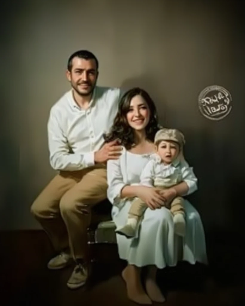 Desenho de uma familia, mami, filha e pai, realistic sketch, hyperrealistic sketch, detailed pencil sketch, Pencil sketch, desenho digital realista, detailed sketch drawing, retrato altamente detalhado, Desenho detalhado em 4K, pencil draw, Highly detailed sketch, desenho realista, retrato extremamente detalhado, detalhado, but rough, pencil drawing illustration, desenho de realismo, detailed outline, sketch art