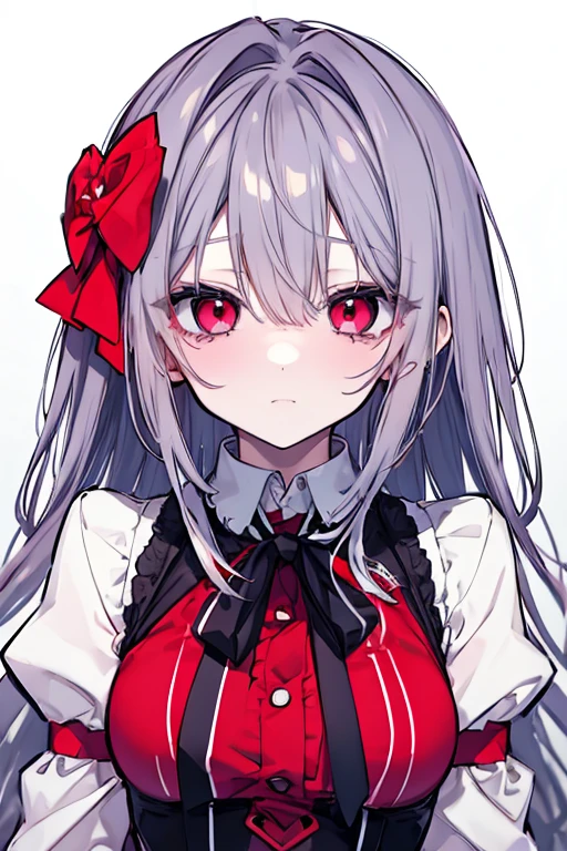 (safe:1.10), best quality, masterpiece, highres, solo, (tomoe_bluearchive:1.10), 10 <lora:tomoe_bluearchive:0.80>