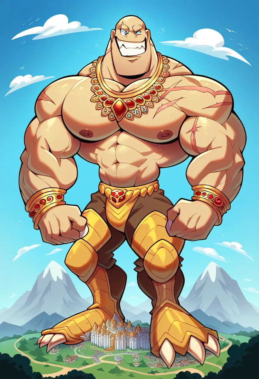 ((((((1man,solo,male)))))) ((FULL BODY POSE)) ((((((NAKED)))))) (((WEAR FUNDOSHI)))) ((GIGACHAD GIANT MUSCULAR BODY)) ((( HUGE MUSCLE, OLD MAN, PECTORAL, HUGE ARMS, BIG THIGH, SEXY POSE))) (((WEAR FUNDOSHI))) (RYU FROM STREET FIGHTER) WEAR (KARATE COSTUME LUXURY ARISTOCRAT NOBLE COSTUME | FLOATING IN THE WATER WITH STARS (SPARKLE) (FLOWER) BACKGROUND IS BLUE SKY ((PARADISE)) | big CHEST, FULL BODY, large ASS, open legs, show BULGE, smile, portrait knights of zodiac, extremely detailed ((pixiv arts)), high detailed official artwork, [ tarot card ]!!!!!, detailed key anime art, knights of zodiac anime, beautiful celestial mage, firefly from honkai star rails, full body | (dynamic angle:1.1), outline, ((thick lineart)), cover, stylish, official art, (details:1.2), (fantasy), garden, (bloom:1.1), glow:0.2, shadow, nature, flower, splash water, crystal, snowflakes, particles, bokeh, anamorphic light (depth of field), sharp focus, (volumetric lighting), (bokeh:0.6), film grain:0.4, (soft lighting:1.1) | high-quality, ultra-detailed illustrations, ultra-high resolution, (high resolution,overwhelmingly pixel-perfect,luxurious illustration), (Ultra Quality, Masterpiece, Ethereal:1.4) photorealistic:.1.4, UHD (8k, RAW photo, best quality, masterpiece:1.2)