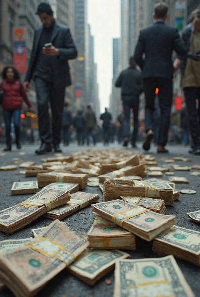 Inflation