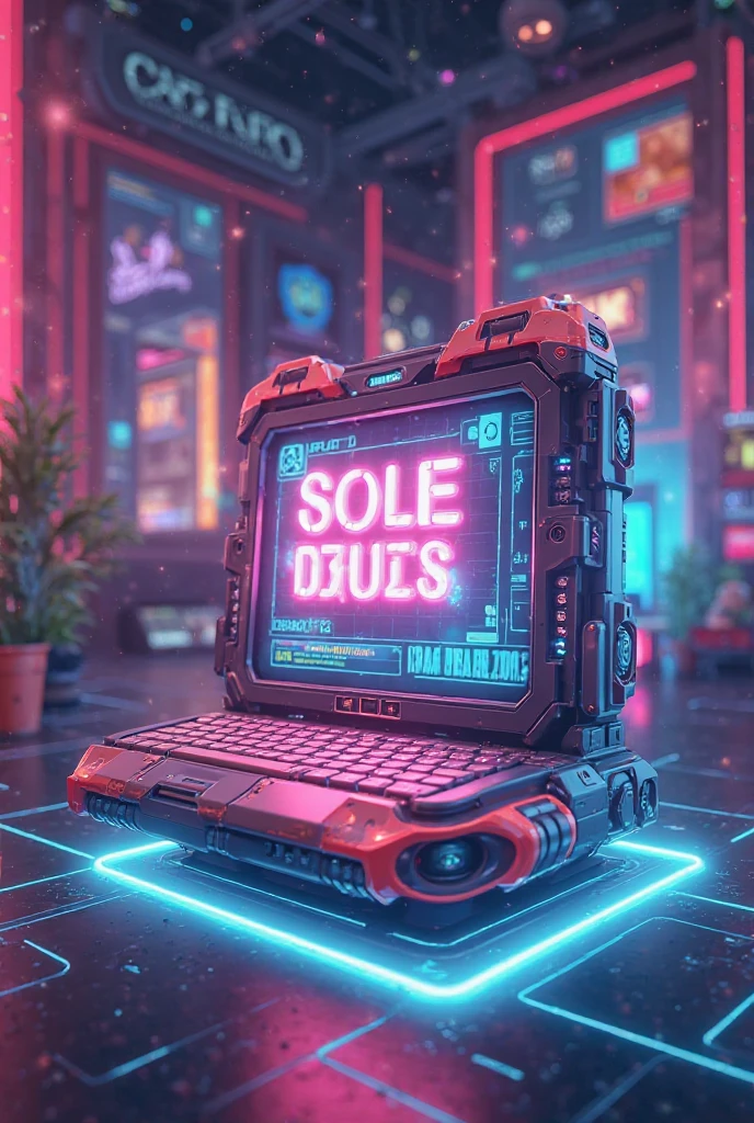 Futuristic cityscapes with colorful all-glass outlined towering skyscrapers with lightning, flying vehicle. High-resolution OLED GUI interfaces in the building, The windows are filled with transparent data visualization infographics that show it all, Egyptian fantasy arts, Egyptian statue, (Egyptian hieroglyphics). Colors are saturated and vibrant. At night, (1girl, solo, alone), photorealistic, large-breast slim:0.6 body, oval:0.5 face, cleavage:1.1, very low angle view of pleated miniskirt, deep-v, (upskirt), glove, (Matrix style black micro sunglasses), (aiming viewer with a short gun), dynamic running pose, (half-body thigh level close-up shot), cinematic lighting, ray tracing, motion blur background.