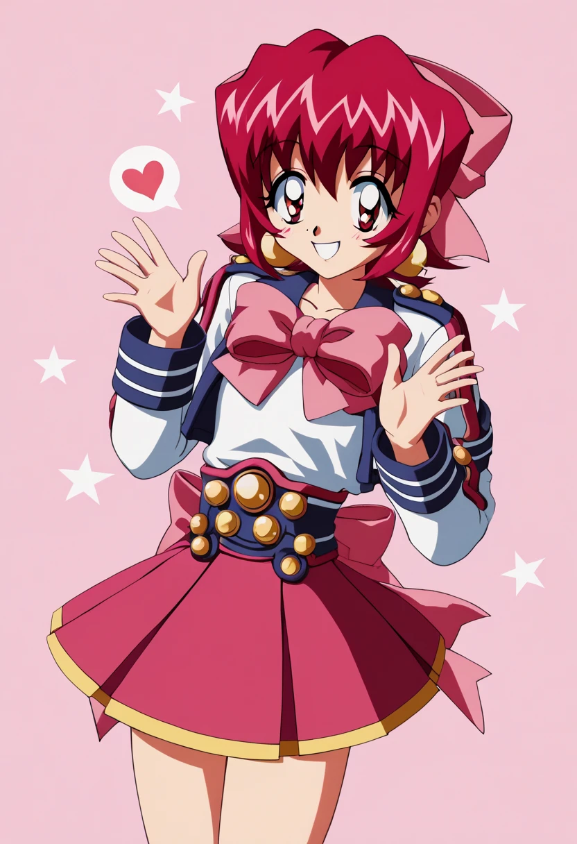 detailed background, shiny skin,  posing,
<lora:cureblack.pony:1>,
cureblack,
wide ,