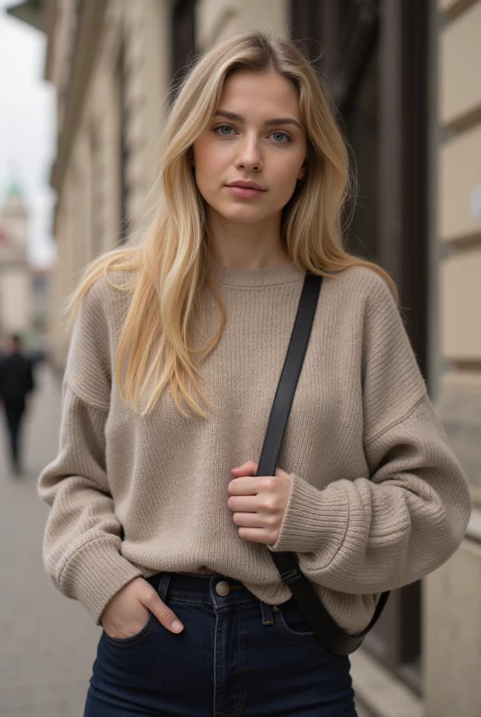 jennlaw,
blonde, sweater,
<lora:jennlaw_v1.1:1>