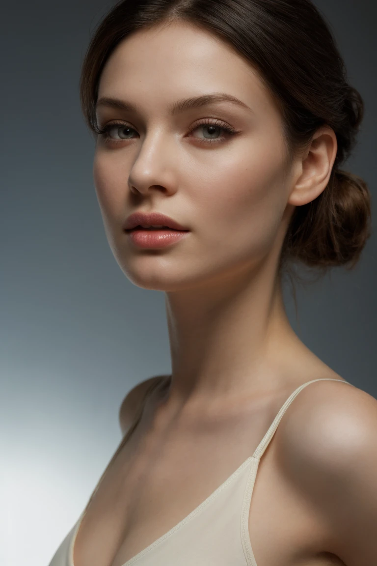((best quality)), ((masterpiece)), (detailed), perfect face