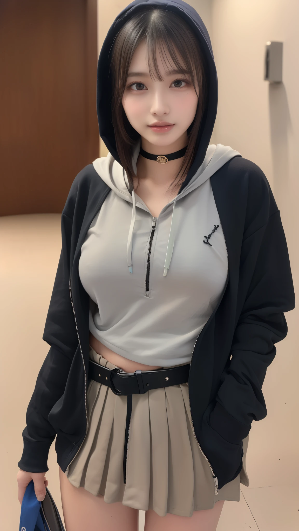 Ultra HD、8k,20th Generation、girl、chest,,、Real 1.87、close distance、Bob Hair、大きなchest、Bob Hair、、smile,Bob Hair,,、Bob Hair,Bob Hair,Side angle,Full body portrait,、hose round 1、、Smface、bob-hround 1、Bob Hair,round 1、大きなchest,、Show me your pants、,Pussy,Puslargemob Hair、Showing panties、Big tits Shfrom belair,Showing panties、大きなchest、Real 1.87、,Shooti below,Selfie,Bob Hair,Spread your legs,See-through lace panties,black-pantyhose、Black shirt、.alonair、Bob Hair、、air、Bob Hair,short hair、pantyhose.Bob Hair,short hair、bedroom,Showing pantieslled shirt、、Transparent Nipples、Showing pantiees、very-short-hair、school-uniform、Niipple、chest、vallles、fromshot、chestの開いた、透けたNipples、from-below-shbreast,c見える、大きなchest、Nipplespussy-cum、from-below-shot、pussy、pussy、pussy-cum、wet-pussy、big-breg-breast、standing、boots、BeaFace、Ultgh reson、、CuFace、Clear Face、Showff you、Reali1.2、Sm face、Tuce to the lack shirt、lanted mouth、piece、Full body portrait1.1、至close distance、Open your mouth、、pieceサイン、Selfie、looking at the camera,独奏lfie.独奏、19years-old、大きなchest、、stylish、Open your mouth、Sticking out tongue、Glasses、glasses、red-langerie、tongue-out、、monk、Nuns、bob-hair、short-hair、saint、looking at the camera、glasses、独奏