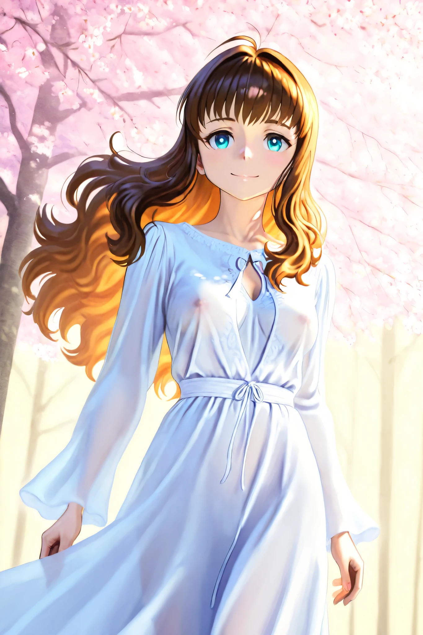 HDR, 8K, high contrast, masterpiece, best quality, amazing quality, very aesthetic, anime artstyle, realistic, hentai art, newest,
BREAK
bounce light, hyperdetailed, detailed hair strands, detailed fibers, monochrome, greyscale, line art, manga, Kentaro Miura, Berserk art style
masterpiece, semi-realism, hyper detailed hatching,
foreshortening, perspective, dynamic angle, dynamic perspective angle, very aesthetic, Dynamic pose, top view, low view, ((perspective)), ((nsfw)), seductive, hentai, Makima (chainsaw man) 1boy, 1girl, earrings, hand on another's head, hetero, huge penis, jewelry, penis awe, penis on face, cum strings, cum on face, cum on penis, cum on hair, cum on chest,, penis ring, uncut penis, uncensored, veins, veiny penis,