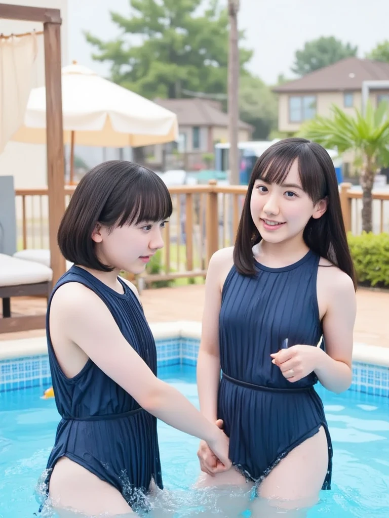 Hoshinomiya Kazuka