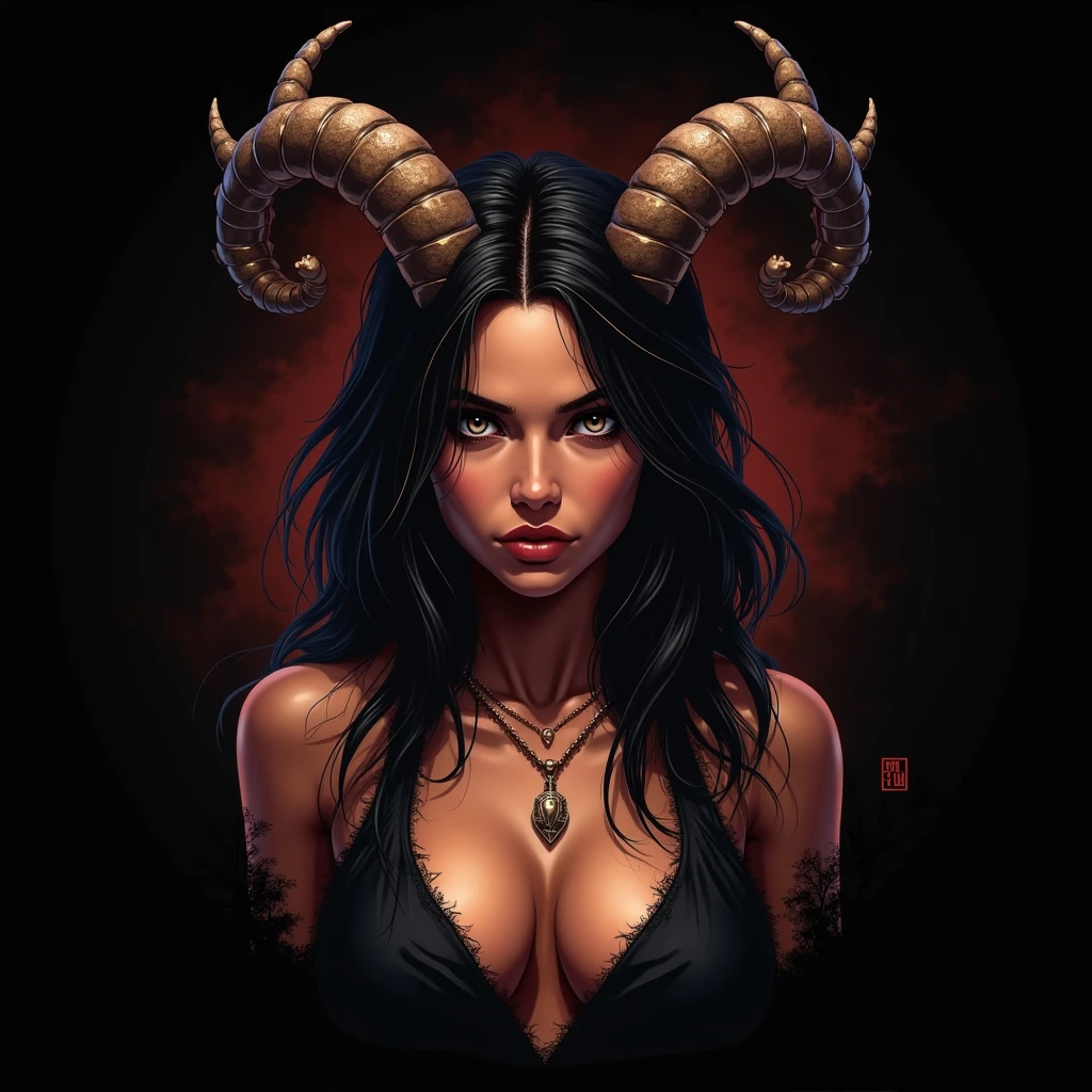 score_9, score_8_up, score_7_up, score_6_up,source_anime, anime 2d, a templar warrior queen sticking out her long succubus tongue, zoexkravtz, <lora:zokravitz_ponyxl_aut_xl_1_st_wicap_merger_26prev_39_03_07-zoexkravtz:1>