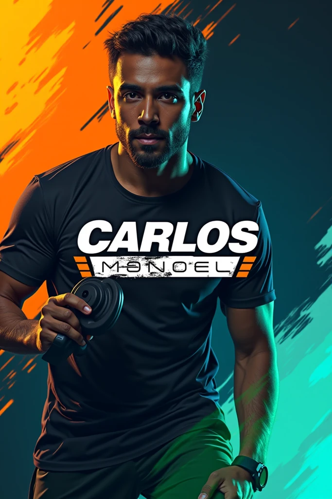 two fitness man, dois homens ,dois homens bodybuilder, uma cidade sombria atrás do homem, cenário caótico,imagem ultra realista, imagem HD, Full HD, Full definição, realismo, qualidade ultra realista, fotografia,foto profissional, 8K, cinematic lighting, photographic, Eastman Kodak Color Negative film 5251 50T shot on panavision super ps . no arms,light through the mist morning fog, highly detailed, photorealistic portrait, bright studio setting, studio lighting, crisp quality and light reflections, unreal engine 5 quality render, realistic face,naturals body figure on instagram, full body shot, telephoto lens, 50mm --auto --s2