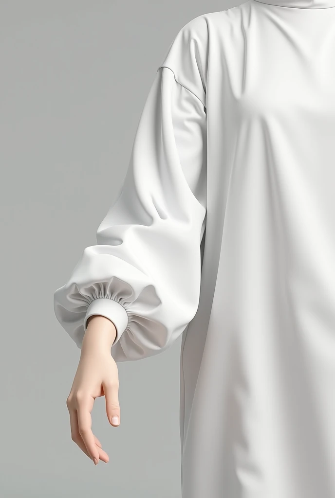 (Best quality details:1.2),realistic,8K UHD,High definition,(1girl:1.2),Ultra Detailed,High quality texture,intricate details,detailed texture,finely detailed,high detail,extremely detailed cg,High quality shadow,Detailed beautiful delicate face,Detailed beautiful delicate eyes,Depth of field,Ray tracing,20's,Pretty Kpop girl,(korean ulzzang face:1.1),slender face,(ulzzang-6500-v1.1:0.6),PureErosFace_V1,Glow Eyes,blush,glossy lips,perfect body, (coat, turtleneck sweater, pantyhose:1.1), (platinum blonde hair, ponytail:1.1), winter_street, snow_particle, christmas,