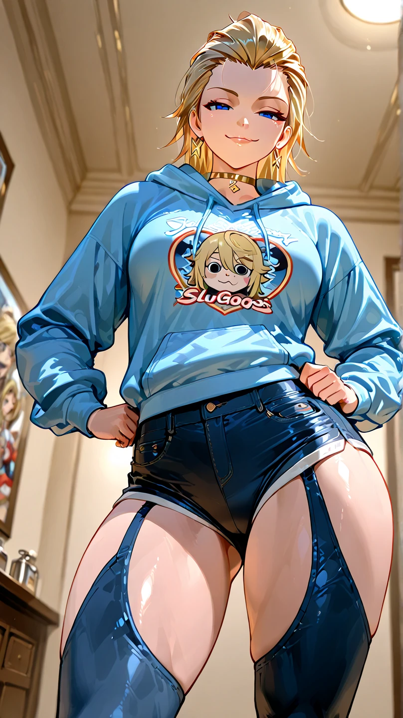 nsfw:1.5,((vaginal,sex,vulgarity,orgasm_face,hat,jacket,jeans,brothel)),((masterpiece:1.5,best_quality:1.5,ultra_detailed:1.5)),((blonde_hair,blue_eyes,pale_skin))
