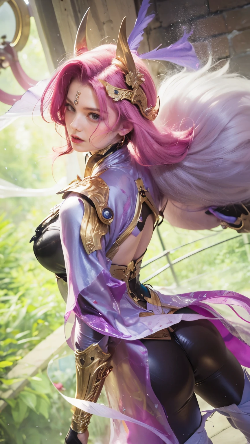 big ass, Tights, latex clothing , super tight , close-up portrait of a girl or woman (K-pop idol ), hair detail , big booobs 25 years old , cuplikan sinematik Shadowbringers, 4k detail fantasy, beautiful fantasy queen , Game CG , fantasy xianxia , xianxia hero , 2. 5 d cgi anime fantasy artwork , cinematic goddess close shot, ruan jia and artgerm , wow 4k detail fantasy, highly detailed fantasy characters, High definition, hyper-detailed, perfect , Up close , detailed facial and body skin texture, detail vagina (vagina ), eye detail , detail everything .
