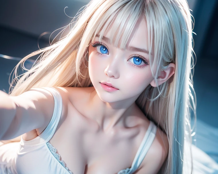 masterpiece, best quality, ultra high res, \(photorealistic\), symmetrical,High detail RAW color photo professional close photograph, (:\(highly detail face: 1.2\):0.1:0.9524), \(PureErosFace_V1:0.8\), half body, pore, real human skin,HDR,solo focus, cute & girly (idolmaster),
street, sunset,
medium breasts, princess,sex,upper body, (blue eyes), neck ribbon, fake animal ears, <hypernet:ekmix-style1-35000:1>