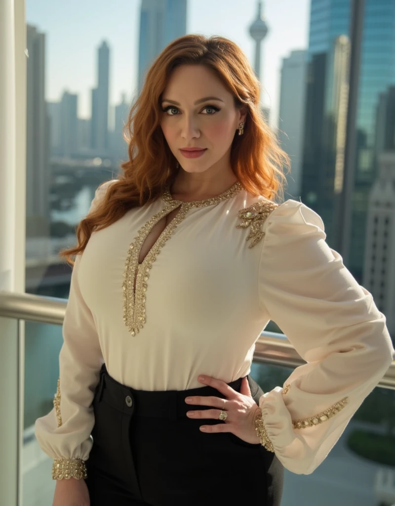 (obra-prima:1.2), (ultra detalhado:1.0), Deusa loira, blonde, modelo plus size, de costas, noiva, parte posterior, na igreja, vestindo vestido de noiva, igreja, vestido branco, comprimento total, realista, de costas para o espectador, crowd, pessoas ao fundo, In the middle of the crowd