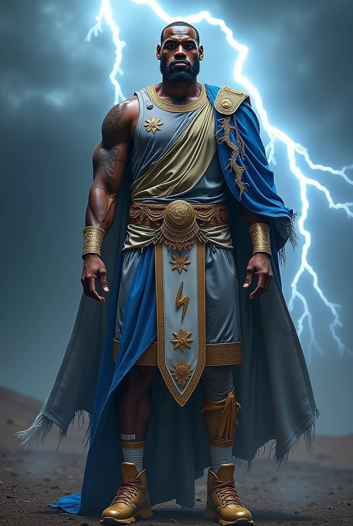 Greek mythological character Theseus