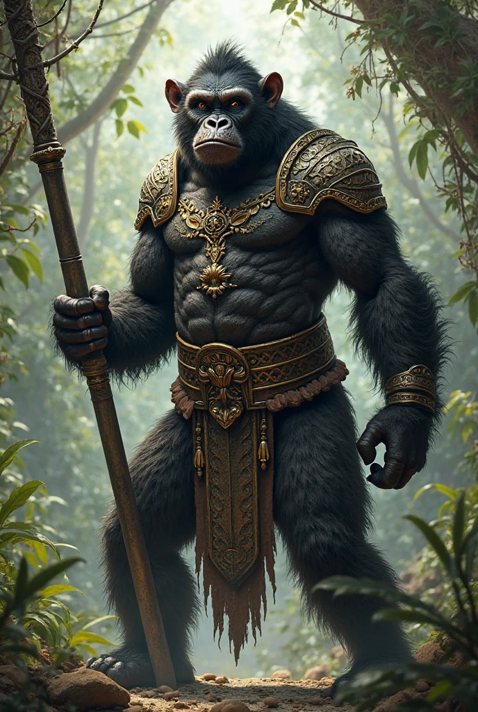 Black myth wukong in myanmar