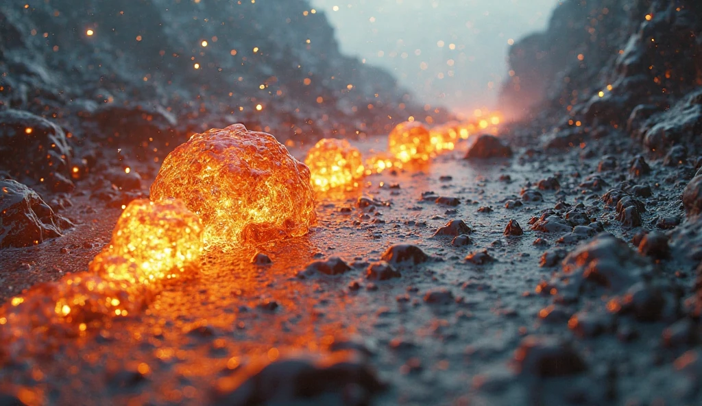 (best quality,highres,ultra-detailed,realistic:1.37),explosion,action scene,powerful impact,dynamic energy,dramatic movement,debris flying,fiery flames,shockwave,thrilling intensity,smoke and dust,shattered glass,detonation,chaotic destruction,burning wreckage,split-second capture,hair-raising experience,epic cinematic moment,explosion aftermath,slow motion destruction,cinematic realism,explosive special effects,destruction on a grand scale,adrenaline-pumping sequence,immersive visual spectacle,dynamic lighting and shadows,crashing sound waves,dazzling sparks,suspenseful atmosphere,tension-filled scenario,epic explosion shot,explosion in urban setting,action-packed blockbuster,explosion in the night sky,reel-shaking detonation,explosion as the climax,moment frozen in time,cacophony of chaos,forceful blast,earth-shattering impact,devastating carnage,detail-oriented rendering,scattered debris,shocking and visually striking detonation,shaking the very foundations,thunderous explosion.
