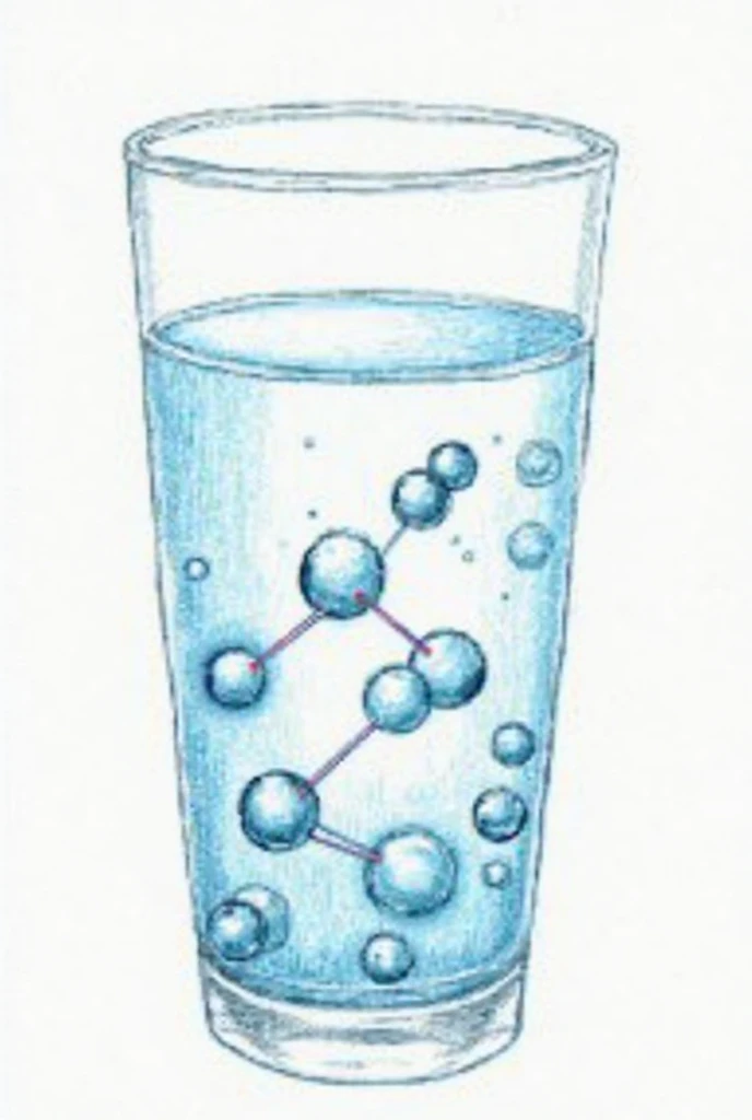 <lora:ScienceDNAStyle:1>ScienceDNAStyle drink, (Masterpiece:1.3) (best quality:1.2) (high quality:1.1)