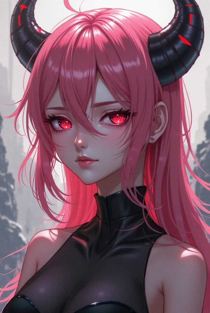 image of zero two
